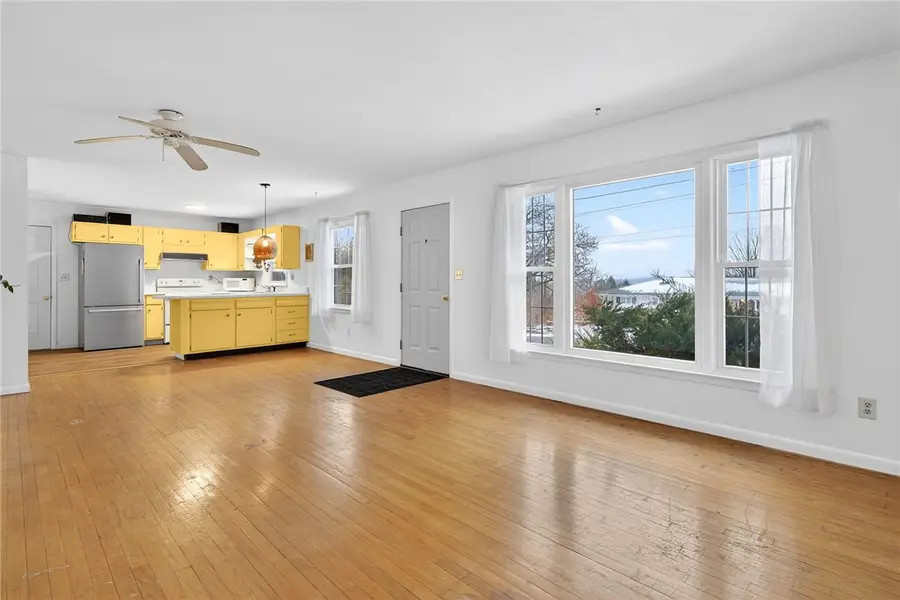 12 Berkshire Drive, Dryden, NY 13053 - Image #3