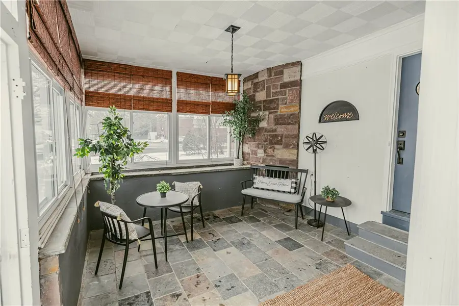 117 Torrington Drive, Rochester, NY 14618 - Image #2