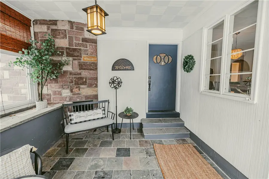 117 Torrington Drive, Rochester, NY 14618 - Image #3