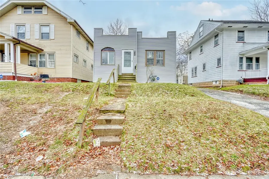 195 Terrace Park, Rochester, NY 14619 - Image #2