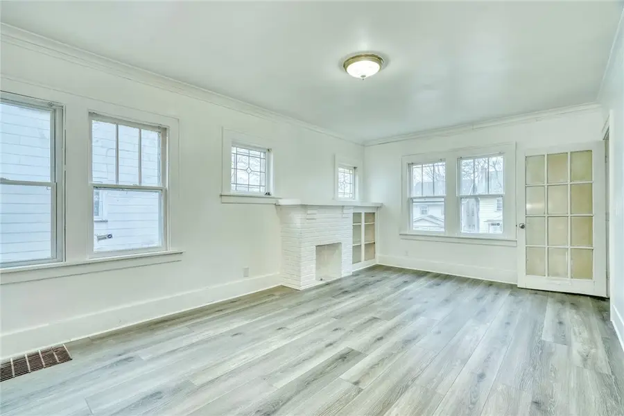 195 Terrace Park, Rochester, NY 14619 - Image #3