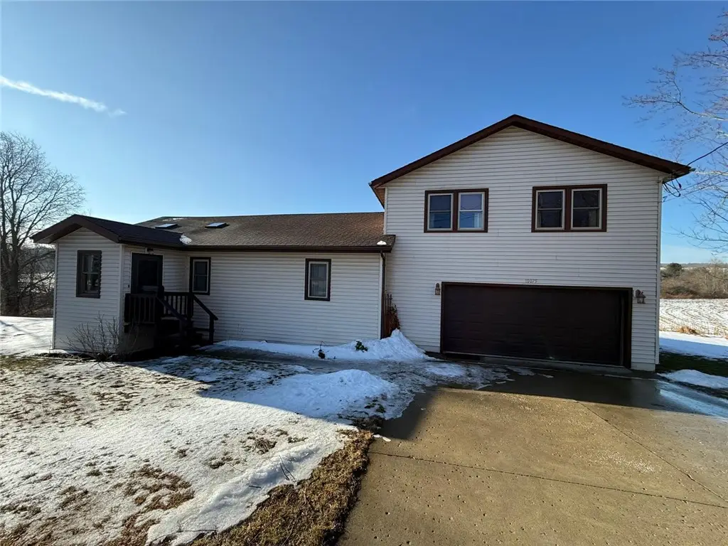 10075 Rt-21, Wayland, NY 14572 - Image #1