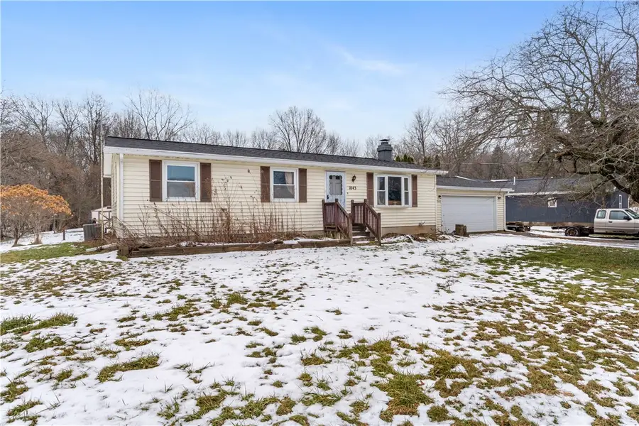 1043 Cork Road, Victor, NY 14564 - Image #2