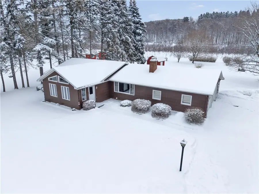 6128 Route 88, Sodus, NY 14551 - Image #2