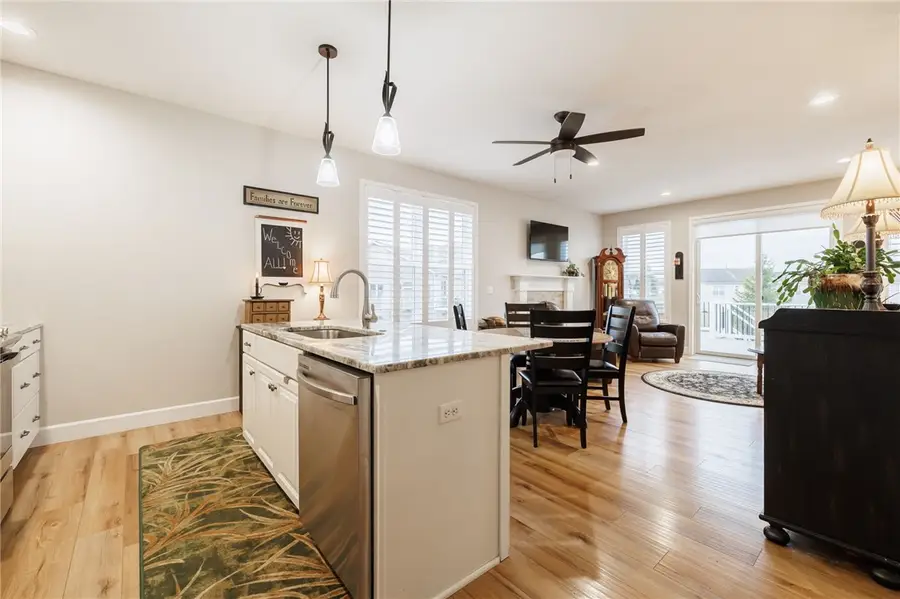 6113 Holly Creek Drive, Ontario, NY 14519 - Image #3