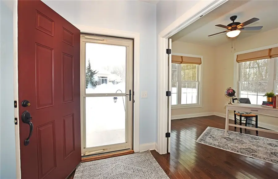 47 Samanthas Way, Pittsford, NY 14534 - #3