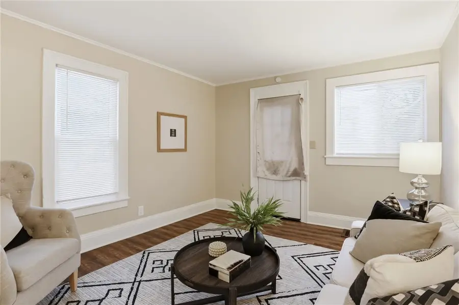 182 Cottage Street, Rochester, NY 14608 - Image #3