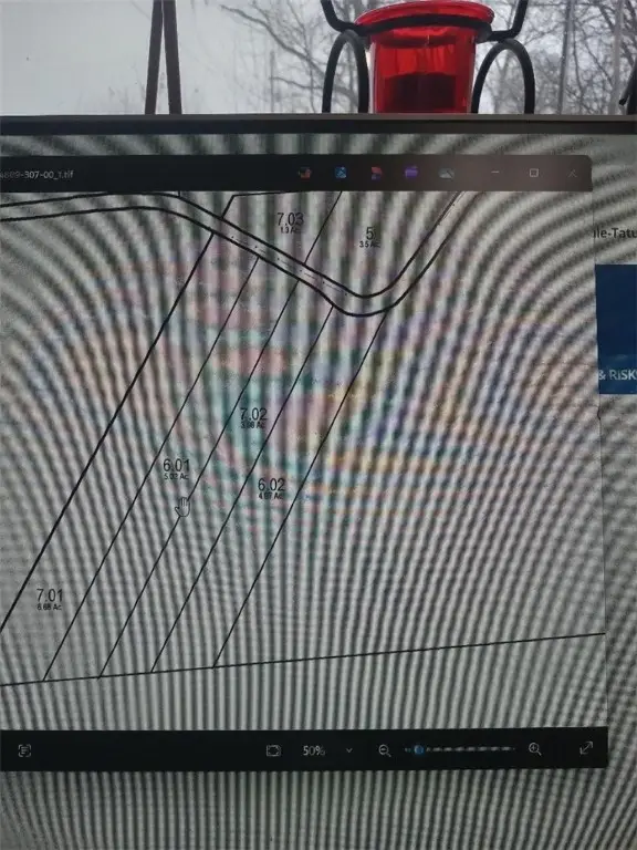 Burdick Hill Road, Otego, NY 13825 - Image #3