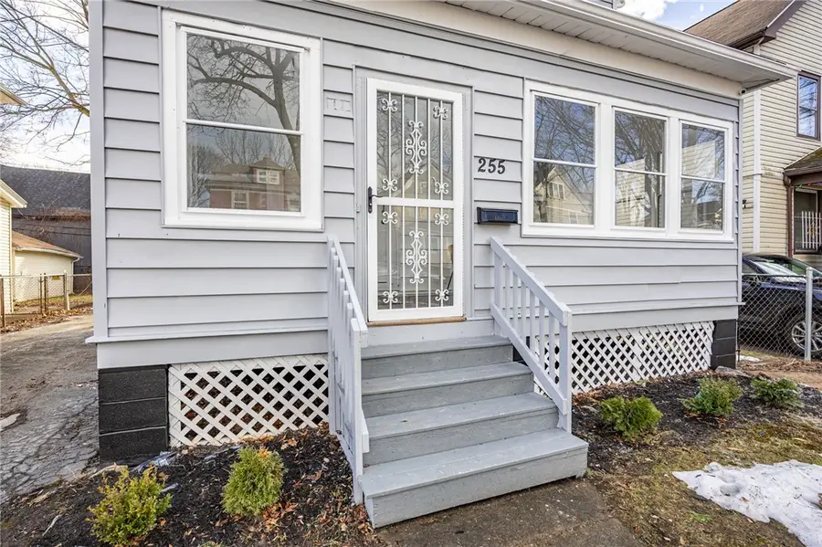 255 Melville Street, Rochester, NY 14609 - Image #3