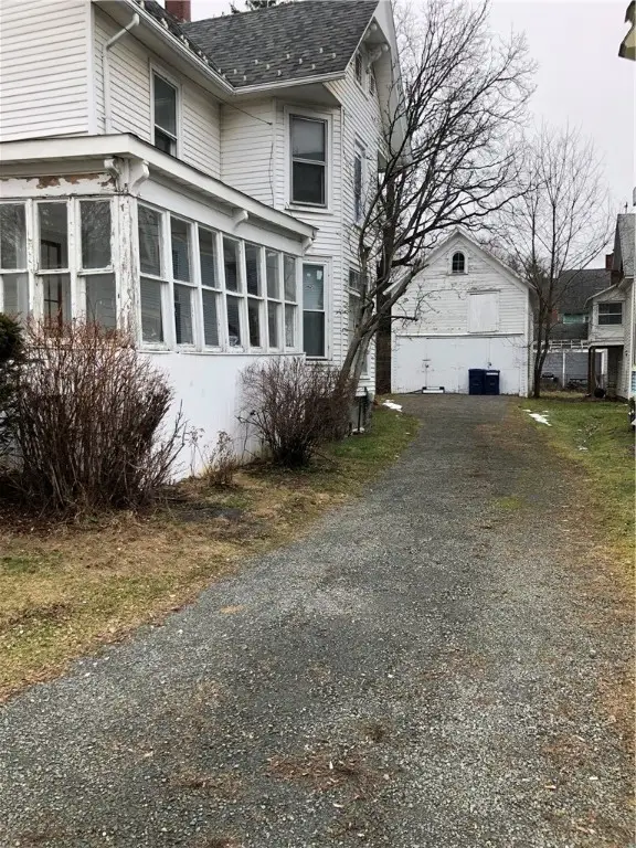 58 Maple Street, Oneonta, NY 13820 - Image #2