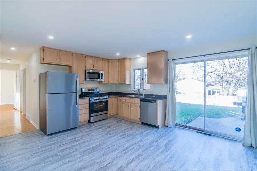 60 Stoddard Drive, Henrietta, NY 14467 - Image #3