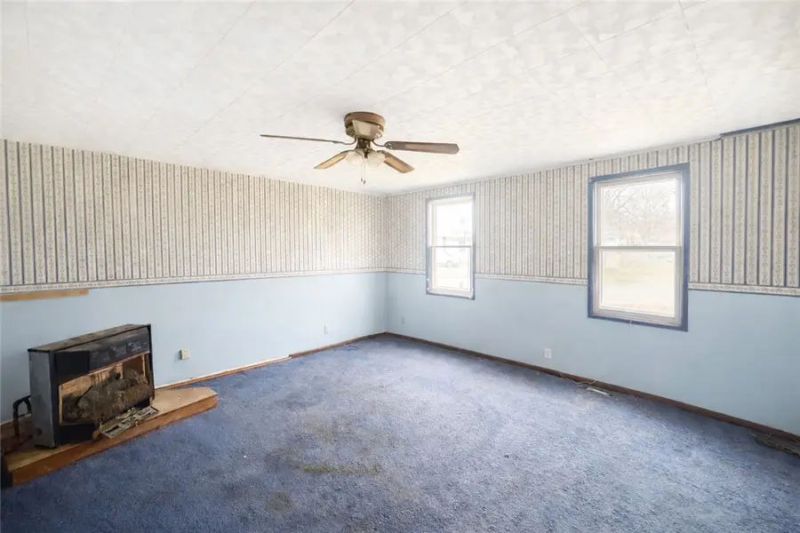 126 Chemung Street, Waverly, NY 14892 - #2