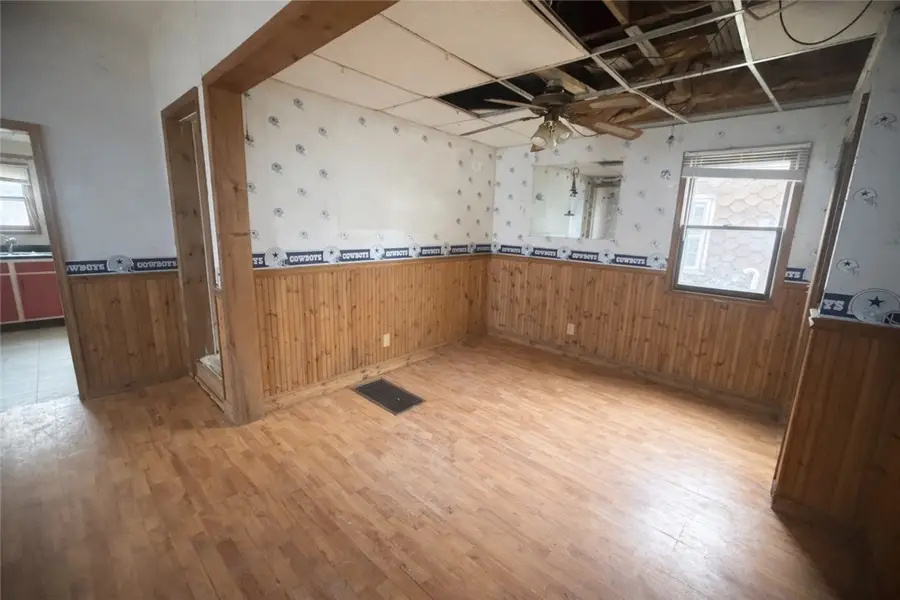 126 Chemung Street, Waverly, NY 14892 - #3