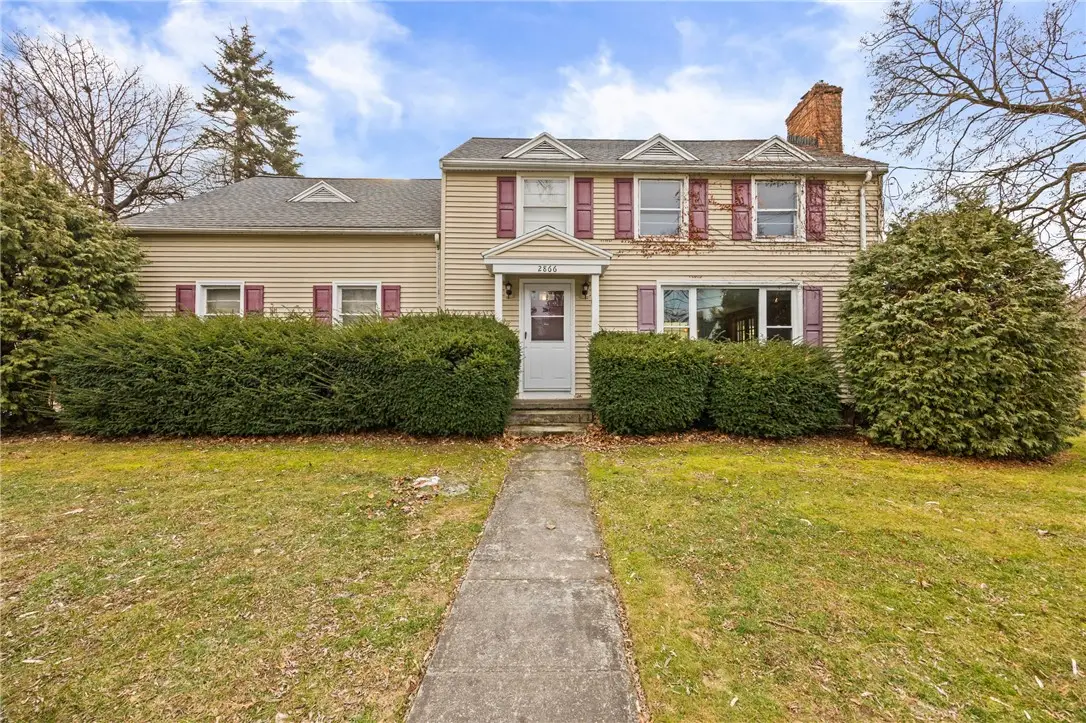 2866 Saint Paul Blvd, Rochester, NY 14617 - Image #1