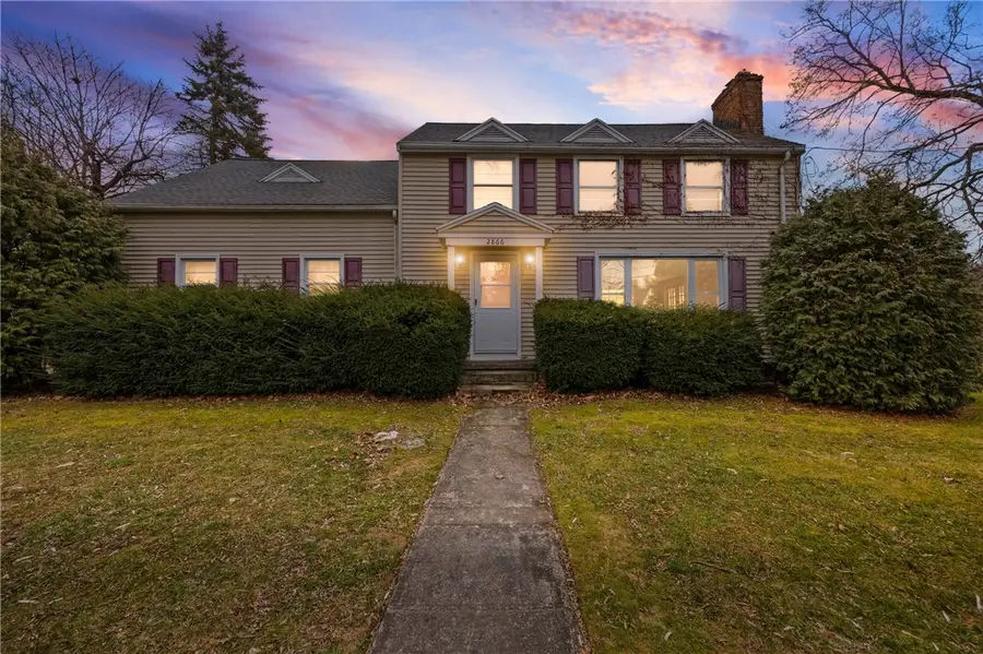 2866 Saint Paul Blvd, Rochester, NY 14617 - Image #2