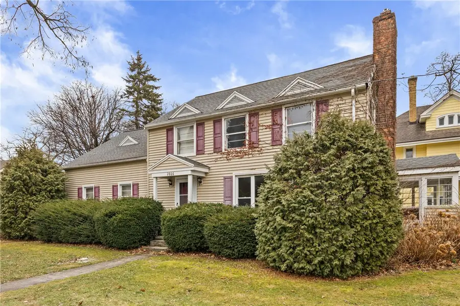 2866 Saint Paul Blvd, Rochester, NY 14617 - Image #3