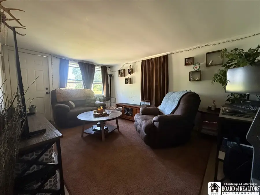 421 E Connell Street, Olean, NY 14760 - Image #3