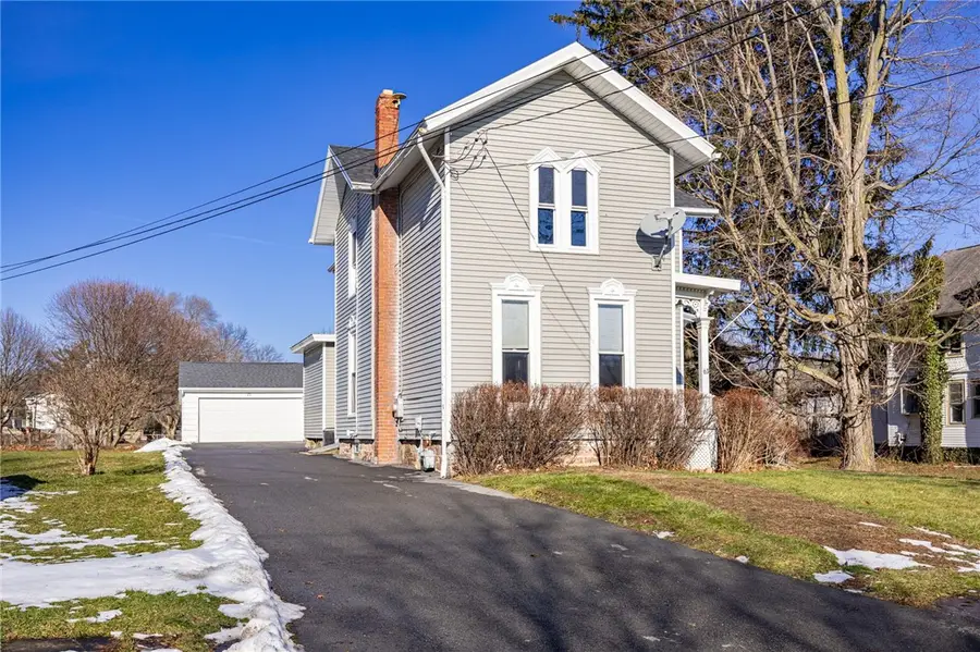 63 Geddes Street, Holley, NY 14470 - Image #3