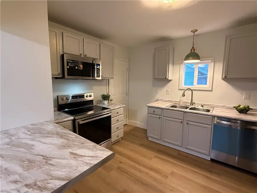 420 Schuyler Ave, Elmira, NY 14904 - Image #3