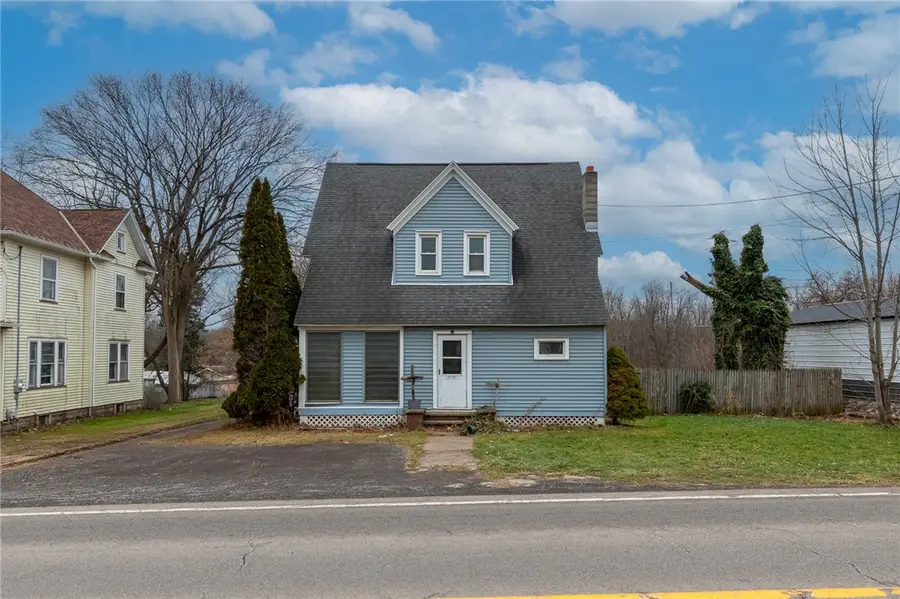 4129 N Main Street, Rose, NY 14542 - Image #2