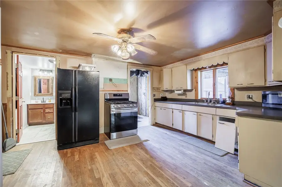 3989 Dean Road, Marion, NY 14505 - Image #3