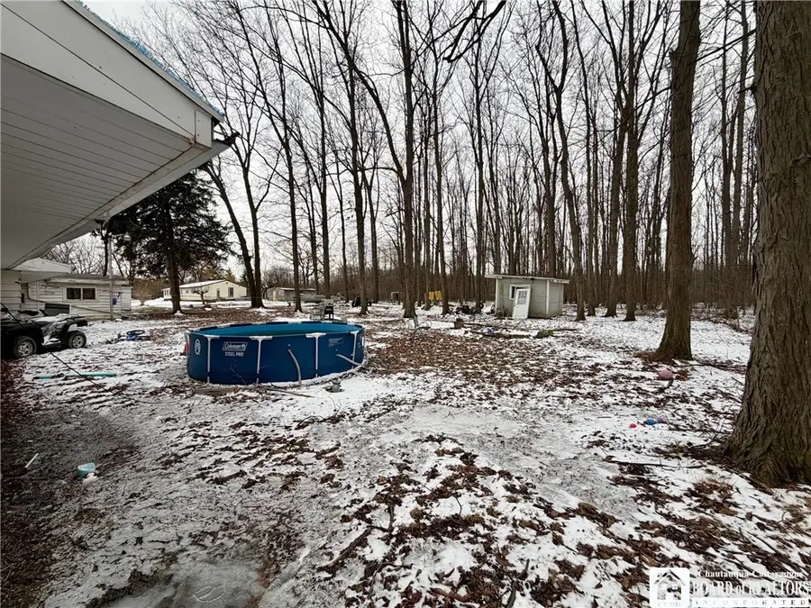 3619 New Road, Dunkirk, NY 14048 - Image #2