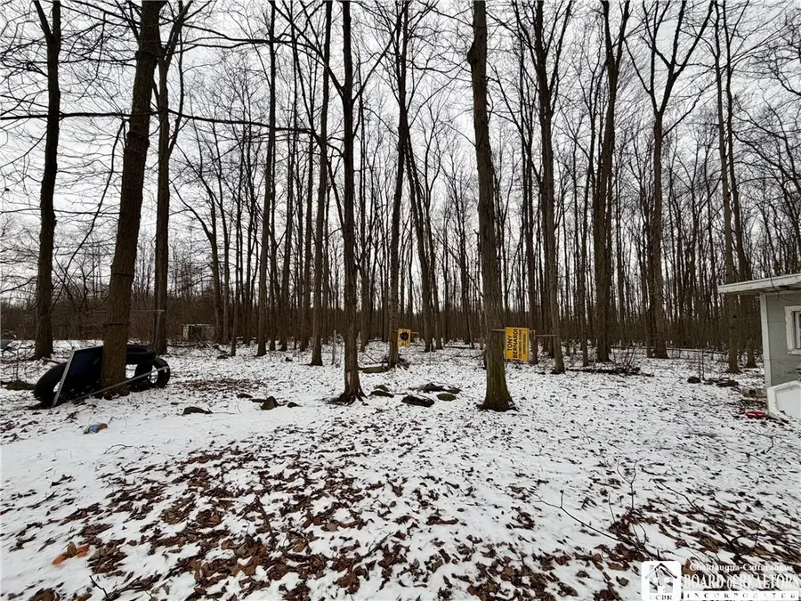 3619 New Road, Dunkirk, NY 14048 - Image #3