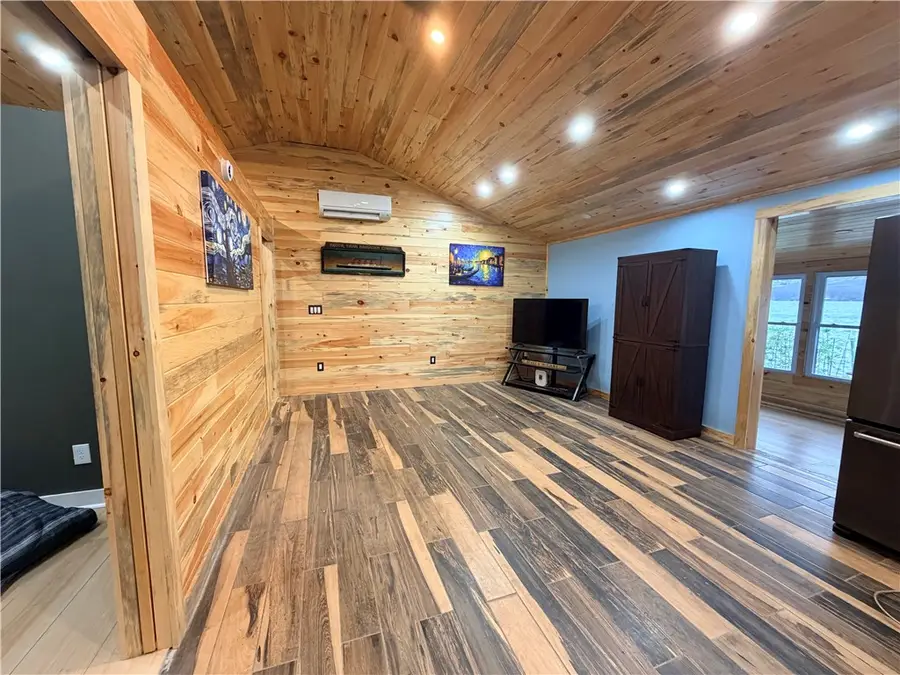 4594 Green Point Road, Rock Stream, NY 14878 - #3