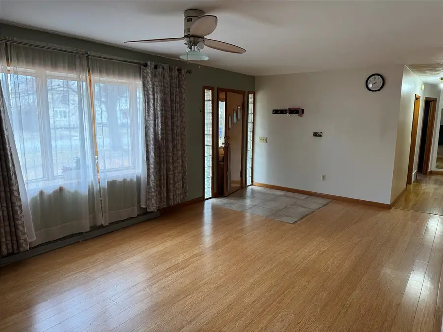 711 W 2nd Street, Elmira, NY 14905 - Image #3