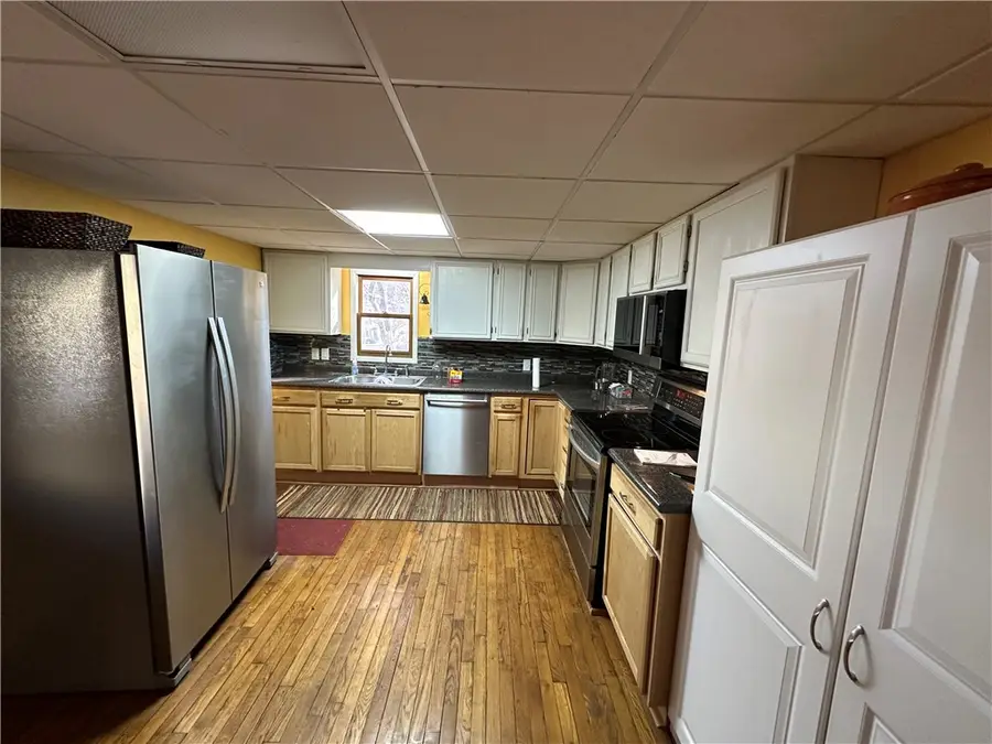 960 East Avenue, Elmira, NY 14901 - Image #2