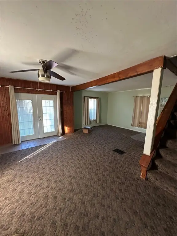 960 East Avenue, Elmira, NY 14901 - Image #3