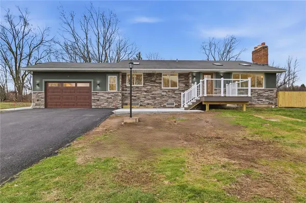 496 Ontario Drive, Ontario, NY 14519