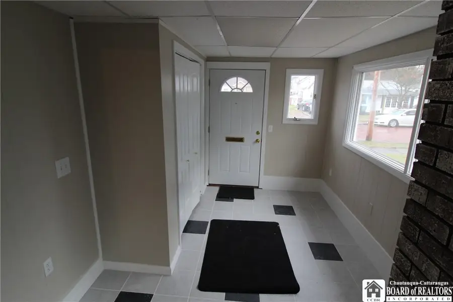 19 Lovall Avenue, Jamestown, NY 14701 - Image #2