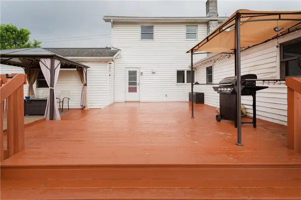 89 E Main Street, Sidney, NY 13838