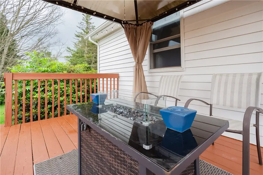 89 E Main Street, Sidney, NY 13838 - Image #2