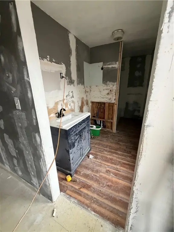 9653 Axtel Road, Savona, NY 14879 - Image #2