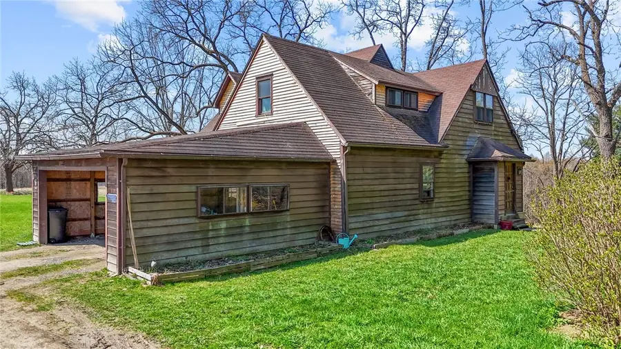 56 Howland Road, Spencer, NY 14883 - Image #2