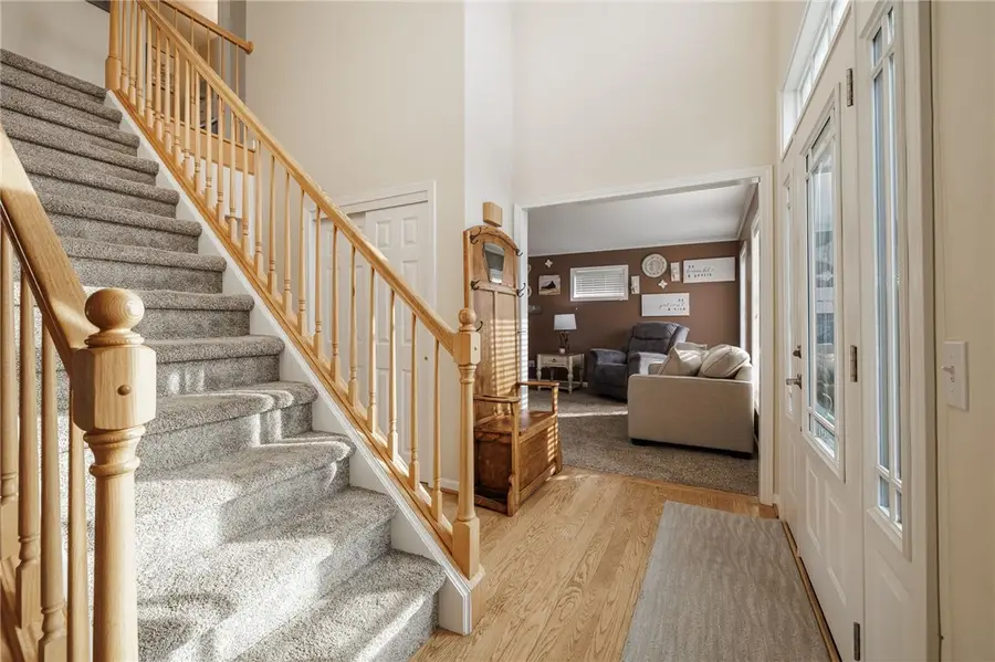 5216 Park Meadow Lane, Canandaigua, NY 14424 - #3