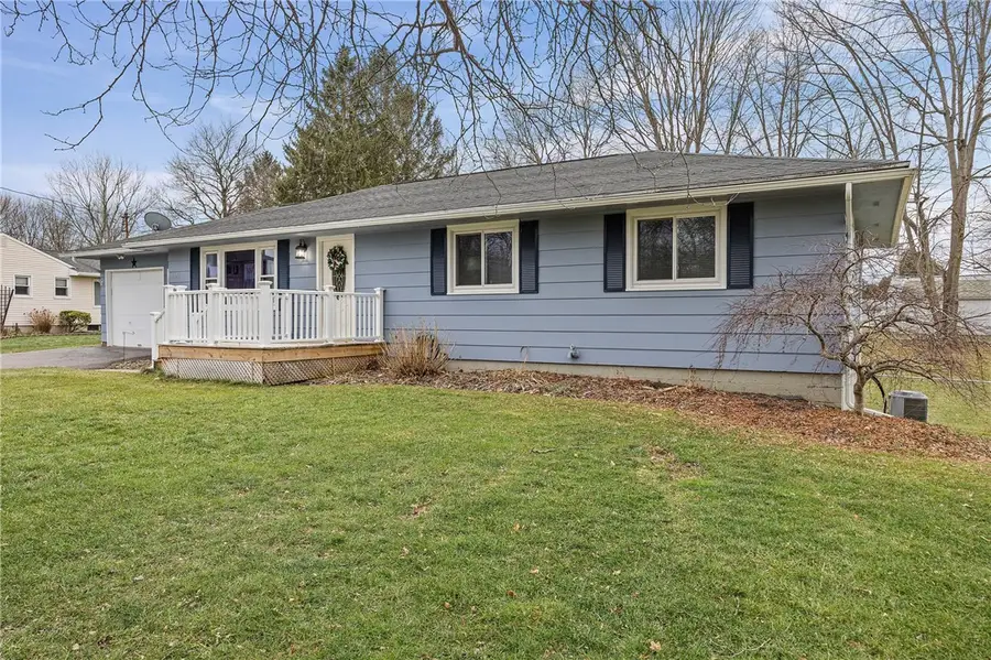 1971 Meadow Drive, Palmyra, NY 14522 - Image #2