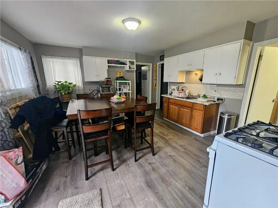 323 Clifford Avenue, Rochester, NY 14621 - Image #2