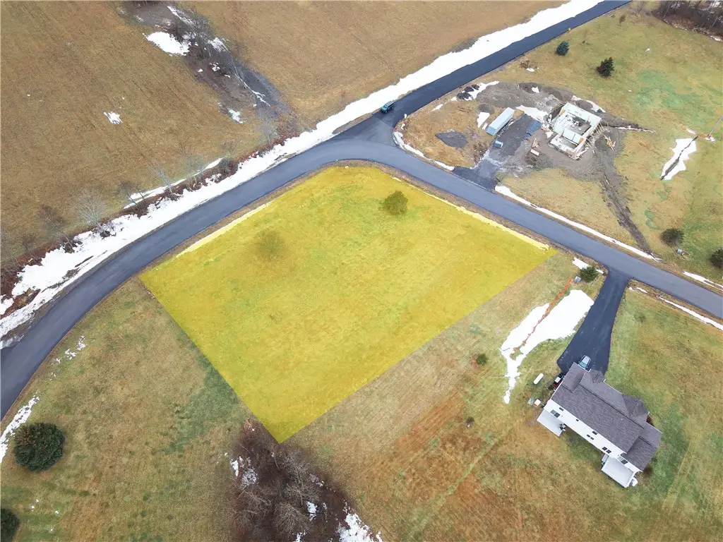 0 Twister Way, Freeville, NY 13068 - Image #1