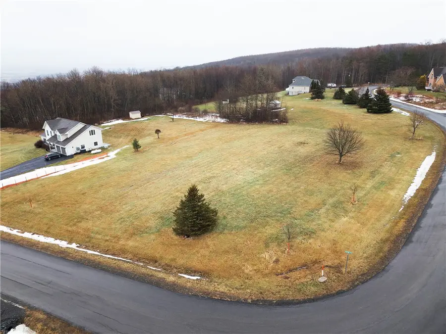 0 Twister Way, Freeville, NY 13068 - Image #2