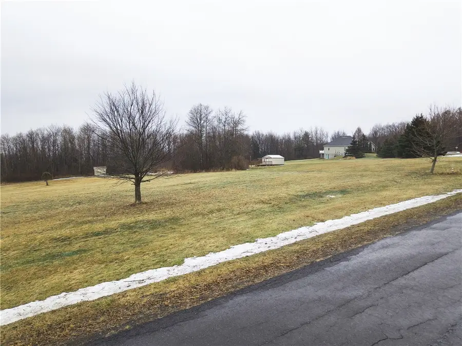 0 Twister Way, Freeville, NY 13068 - Image #3
