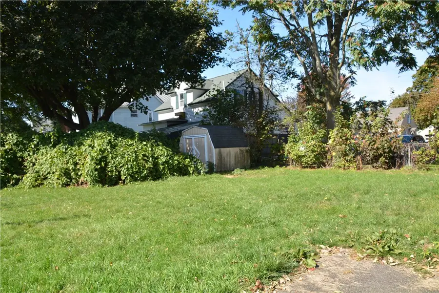 1169 N Main Street, Elmira, NY 14901 - #3