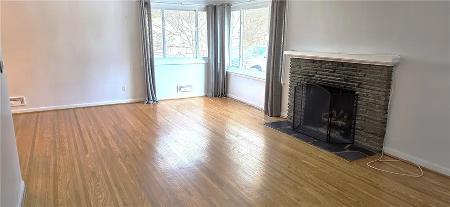 39 Wendover Road, Rochester, NY 14610 - Image #2