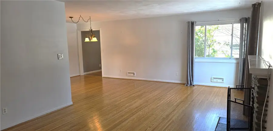 39 Wendover Road, Rochester, NY 14610 - Image #3