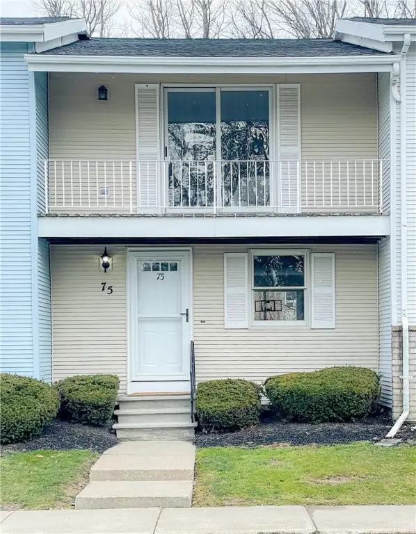 75 Southfield Drive, Webster, NY 14580 - Image #1