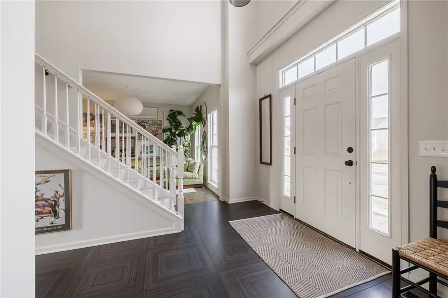 6829 Citation Way, Victor, NY 14564 - Image #3