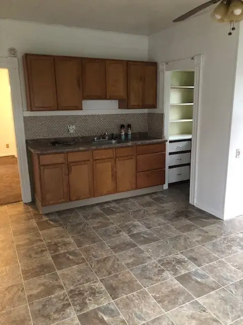 460 Campbell Street, Rochester, NY 14611 - Image #3