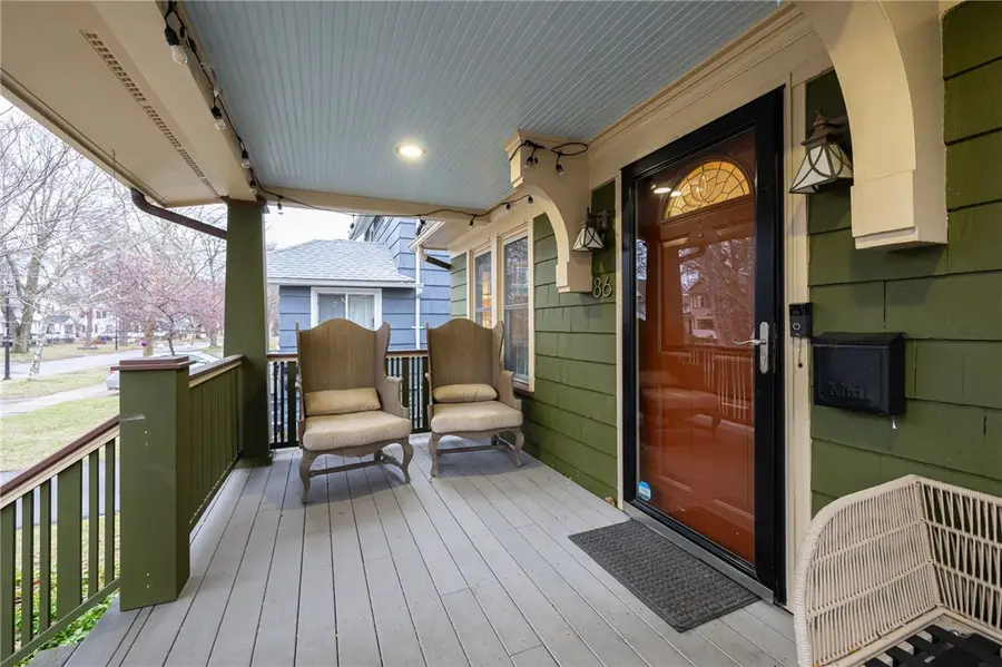 86 Arbordale Avenue, Rochester, NY 14610 - Image #2